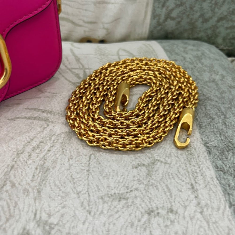 Dragons Bags Valentine Luxury Bag --121634
