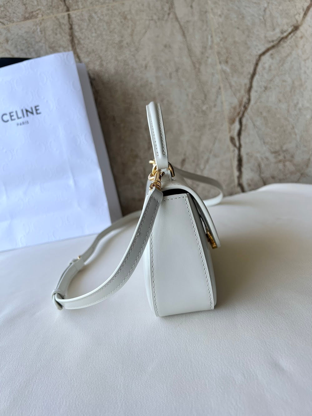 Dragons Bags Celine Luxury Bag --112025