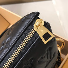new-designer-premium-bags-nm5378
