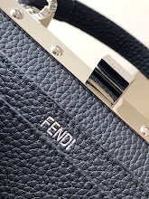 new-designer-premium-bags-nm7727