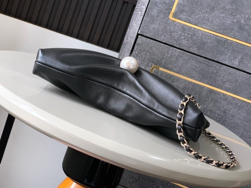new-luxury-designer-bags-nm9740