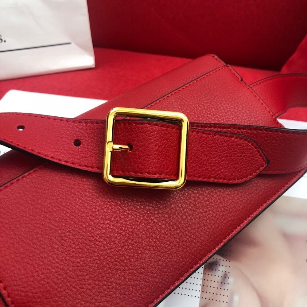 Dragons Bags valentine Luxury Bag --72237
