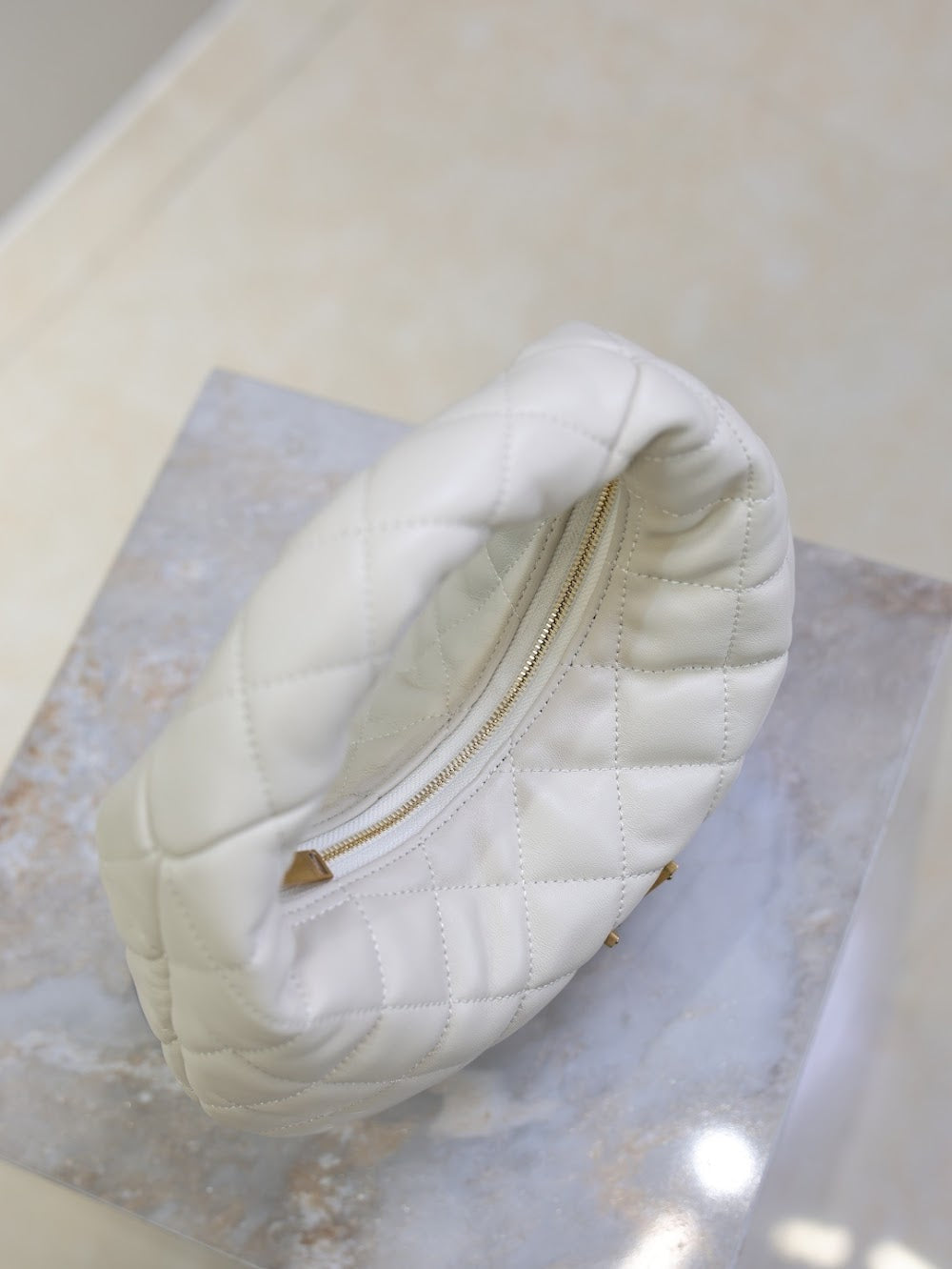 Dragons Bags YSLn Luxury Bag --119553