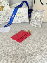 new-elite-designer-bags-nm7471