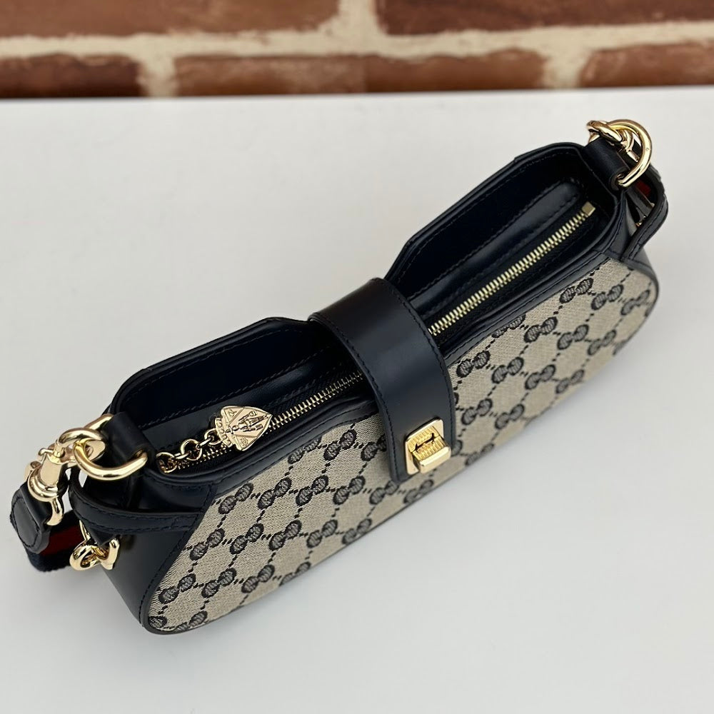 Dragons Bags Guccin Luxury Bag --94227