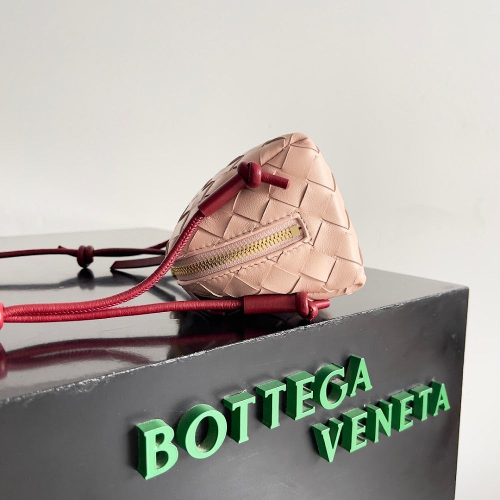 Dragons Bags Bottegan Luxury Bag --91199