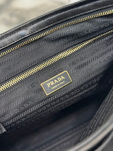 new-designer-premium-bags-nm2082