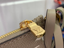 new-luxury-designer-bags-nm984