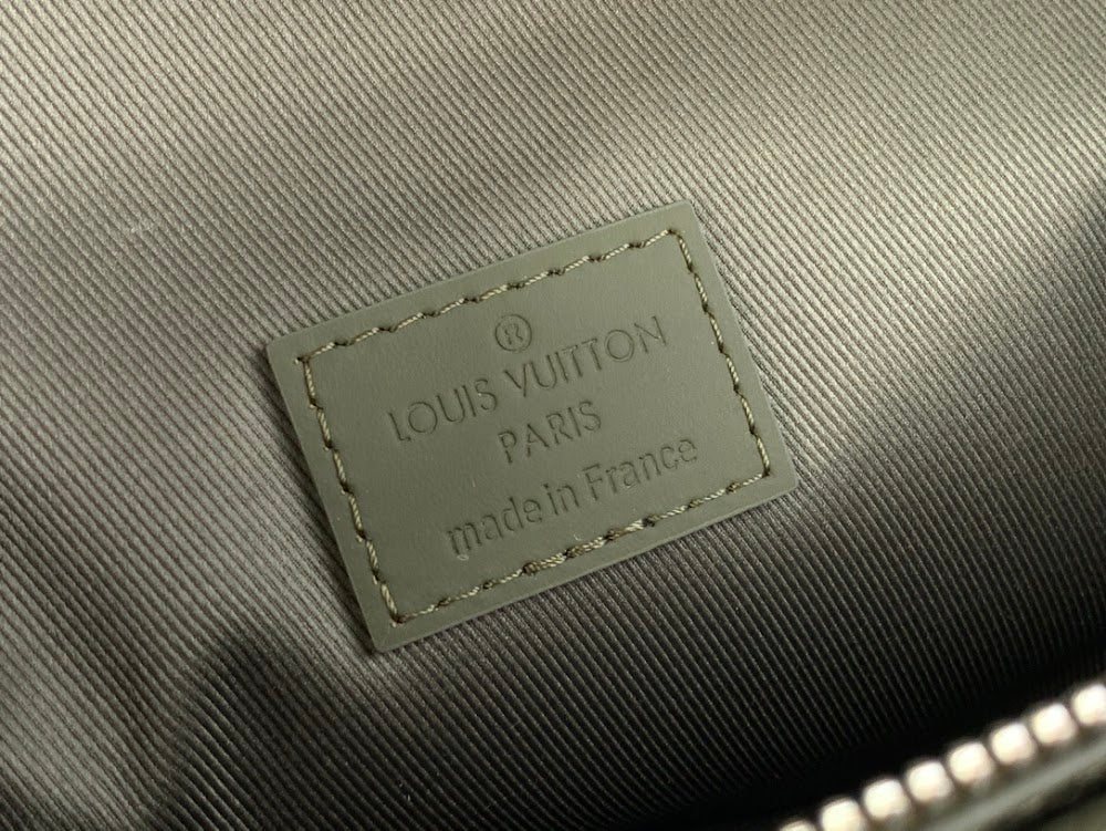 Dragons Bags ln Luxury Bag --68969