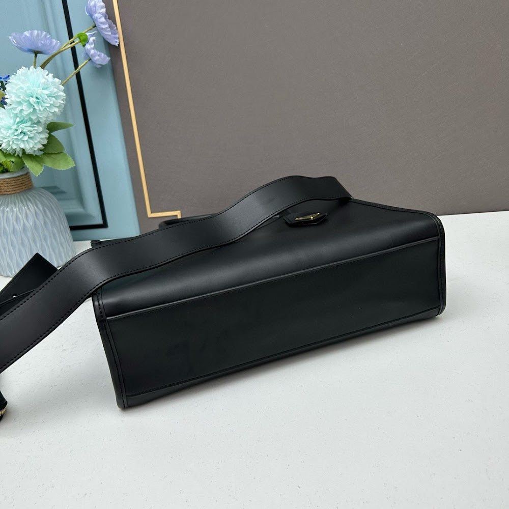 Dragons Bags pradn Luxury Bag --73729