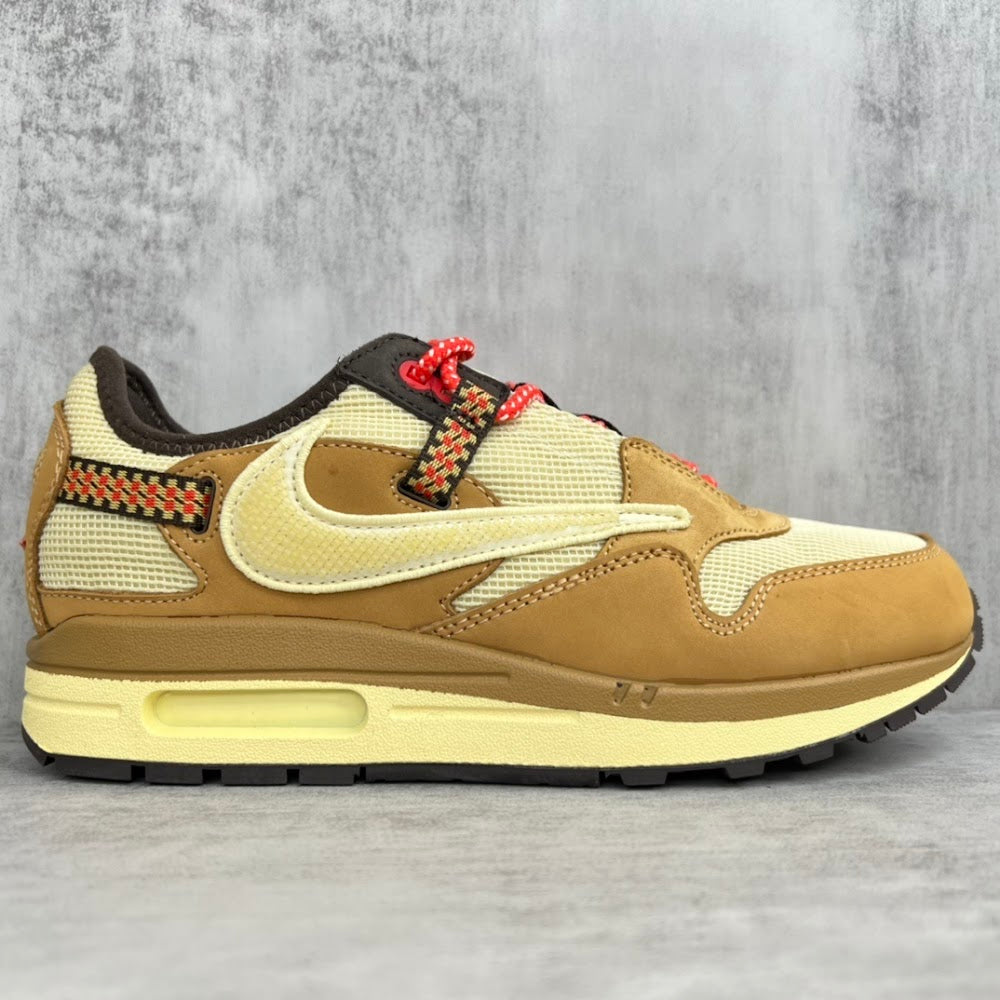 Dragons Bags Nike Luxury Shoes --55513