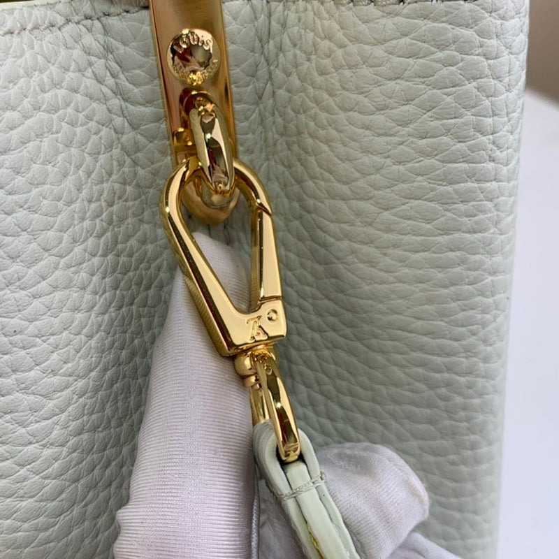 Dragons Bags ln Luxury Bag --56963