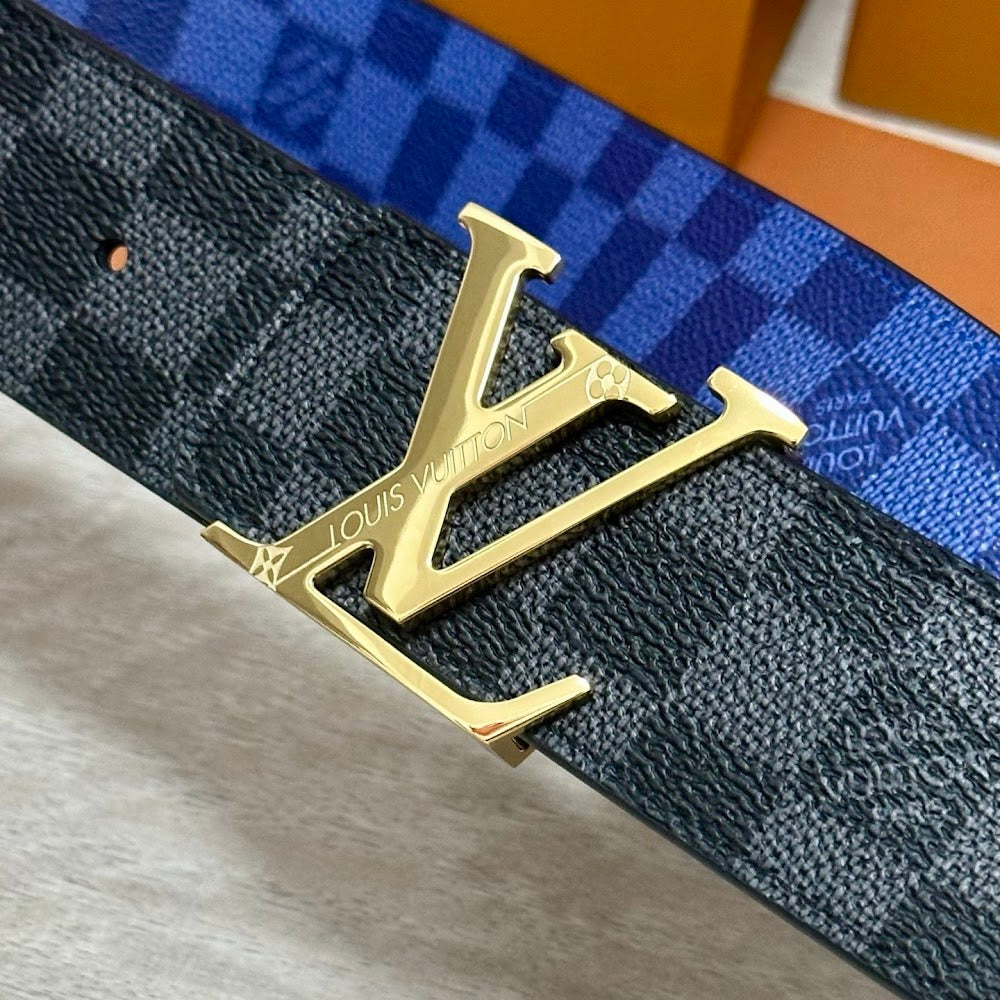 Dragons Bags ln Luxury Belt --107298
