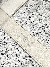 new-designer-premium-bags-nm8139