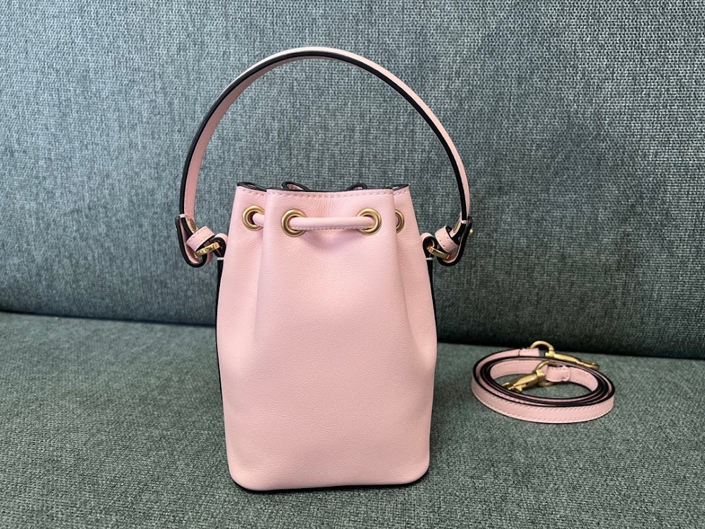 Dragons Bags Valentine Luxury Bag --121087