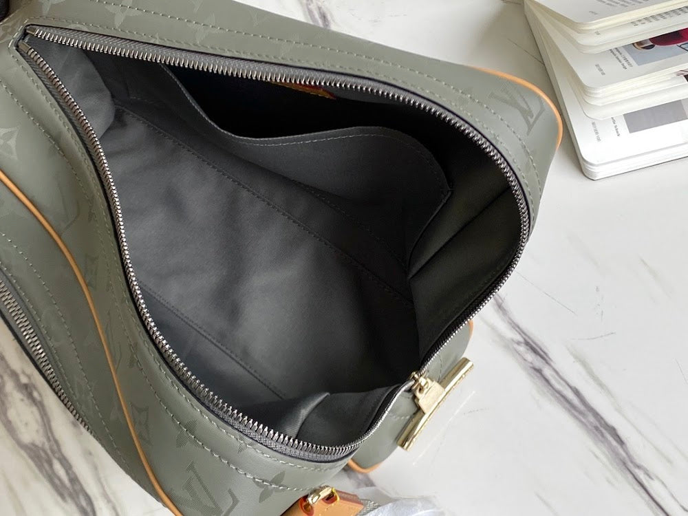 Dragons Bags ln Luxury Bag --58293