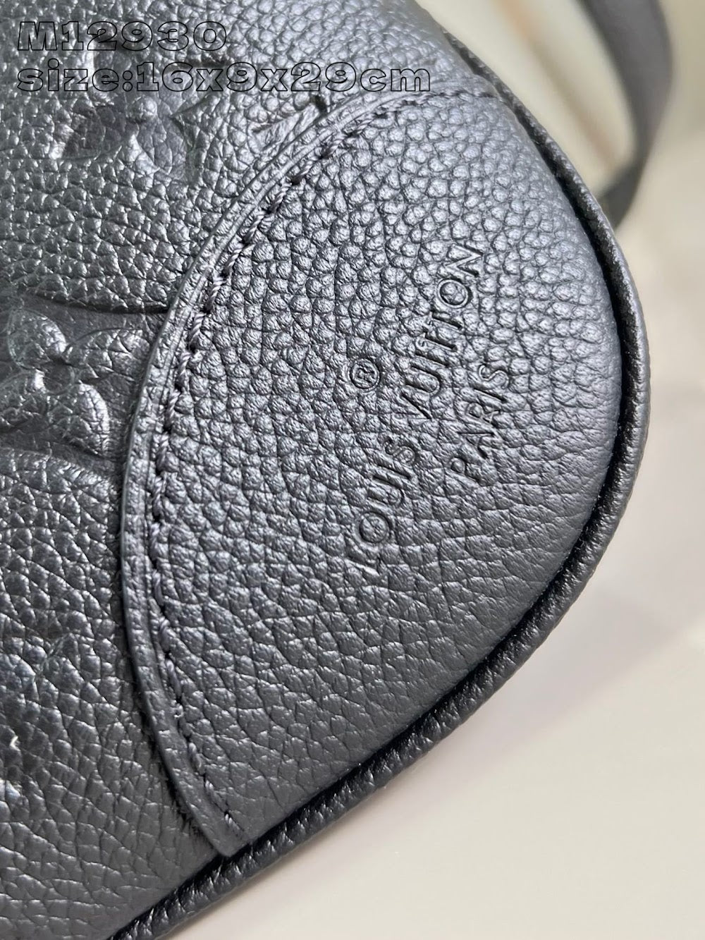 Dragons Bags ln Luxury Bag --97515
