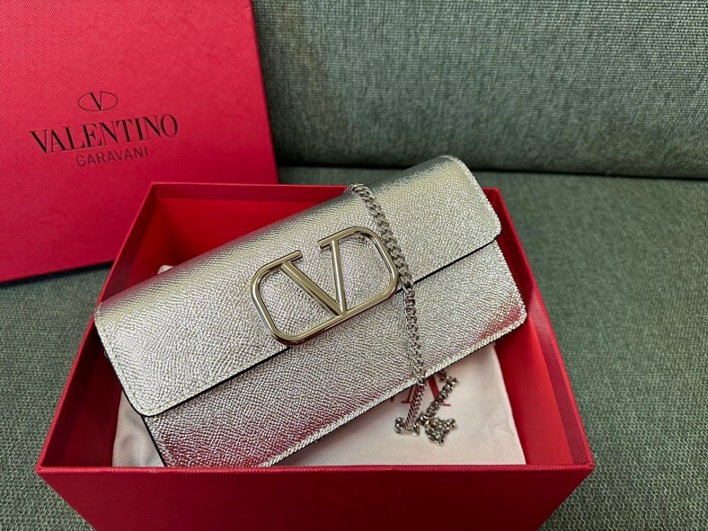 Dragons Bags Valentine Luxury Bag --120970