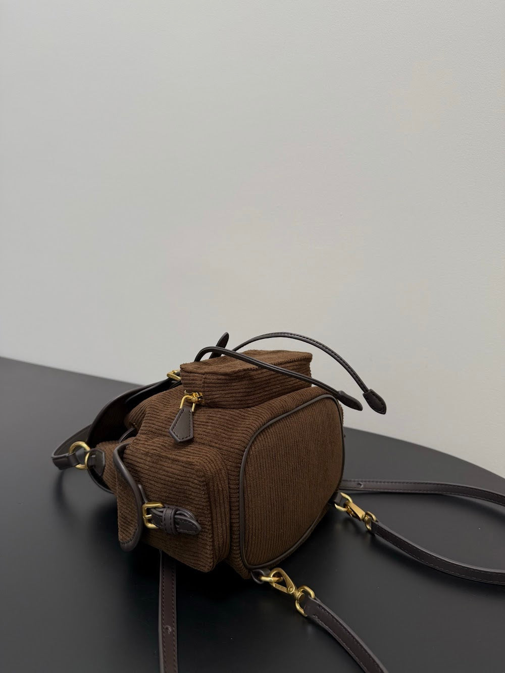 Dragons Bags Miun Miun Luxury Bag --122737
