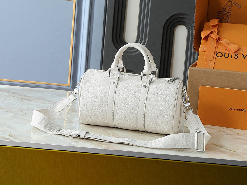 Dragons Bags ln Luxury Bag --81750