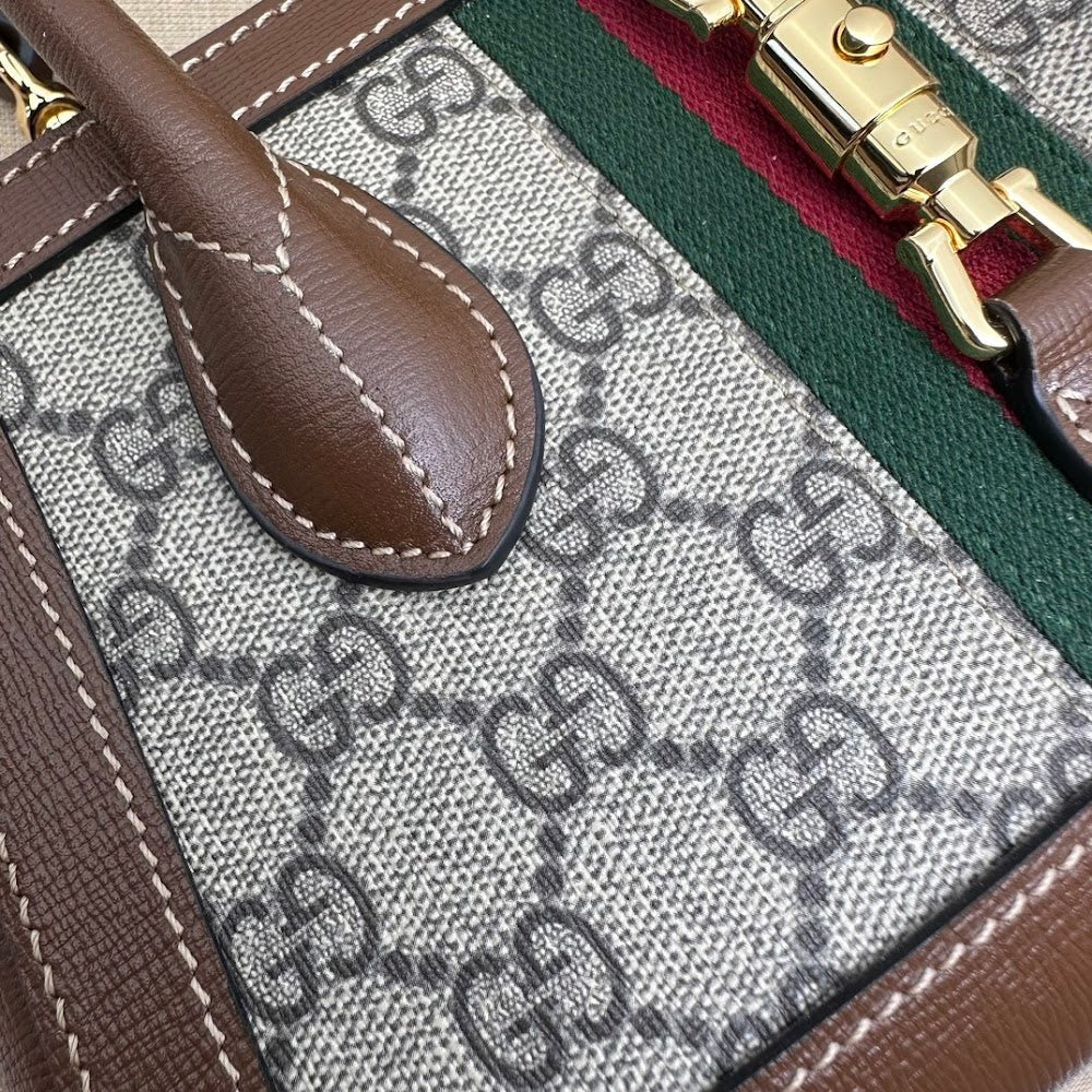 Dragons Bags Guccin Luxury Bag --94898