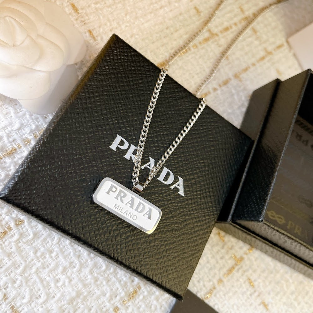 Dragons Bags Prada Luxury Jewelry --53557