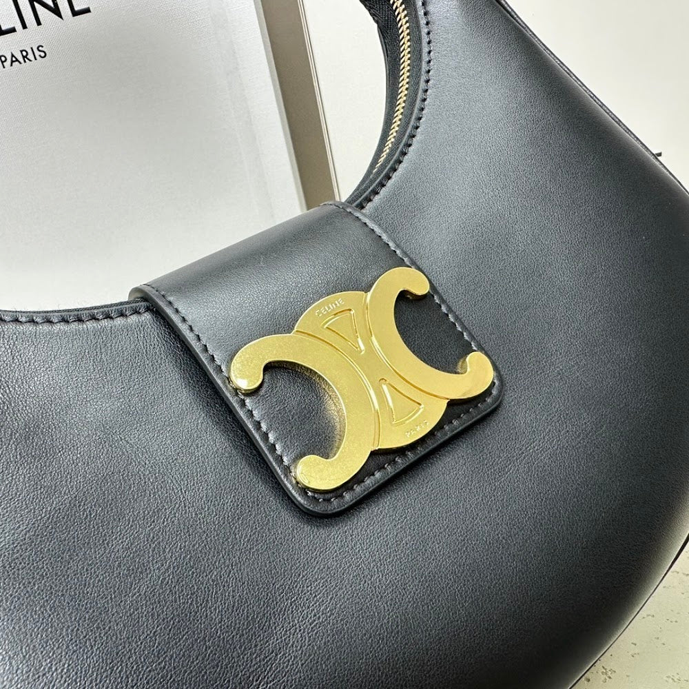 Dragons Bags Celine Luxury Bag --112347