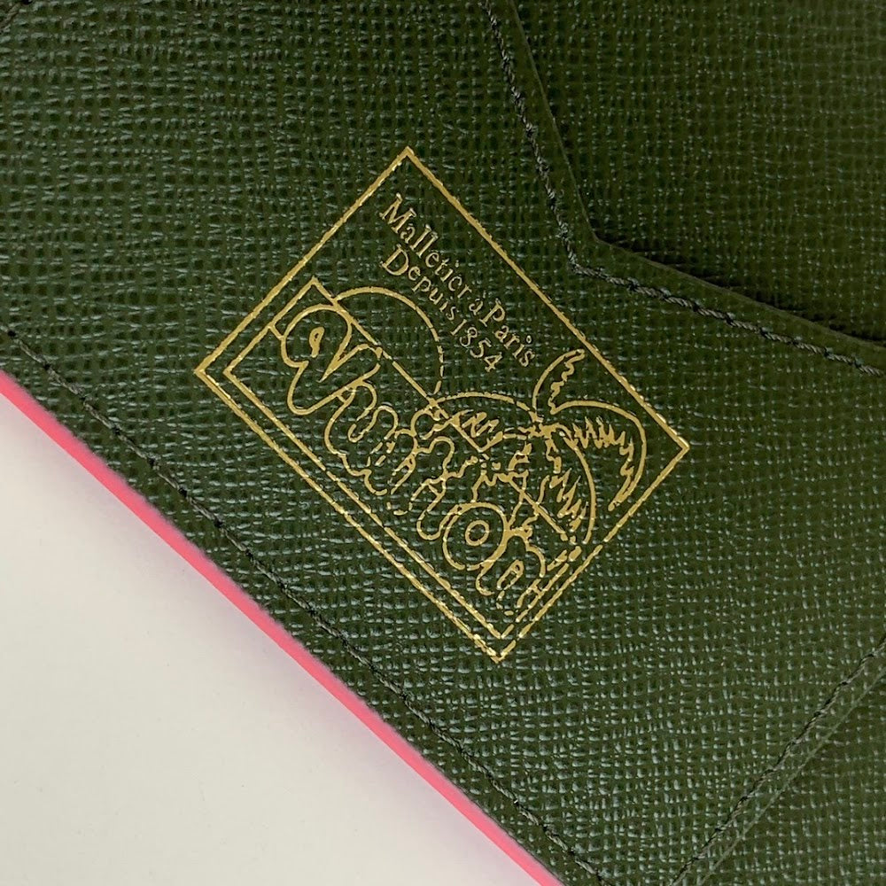 Dragons Bags ln Luxury Bag --62315