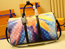 new-elite-designer-bags-nm4906