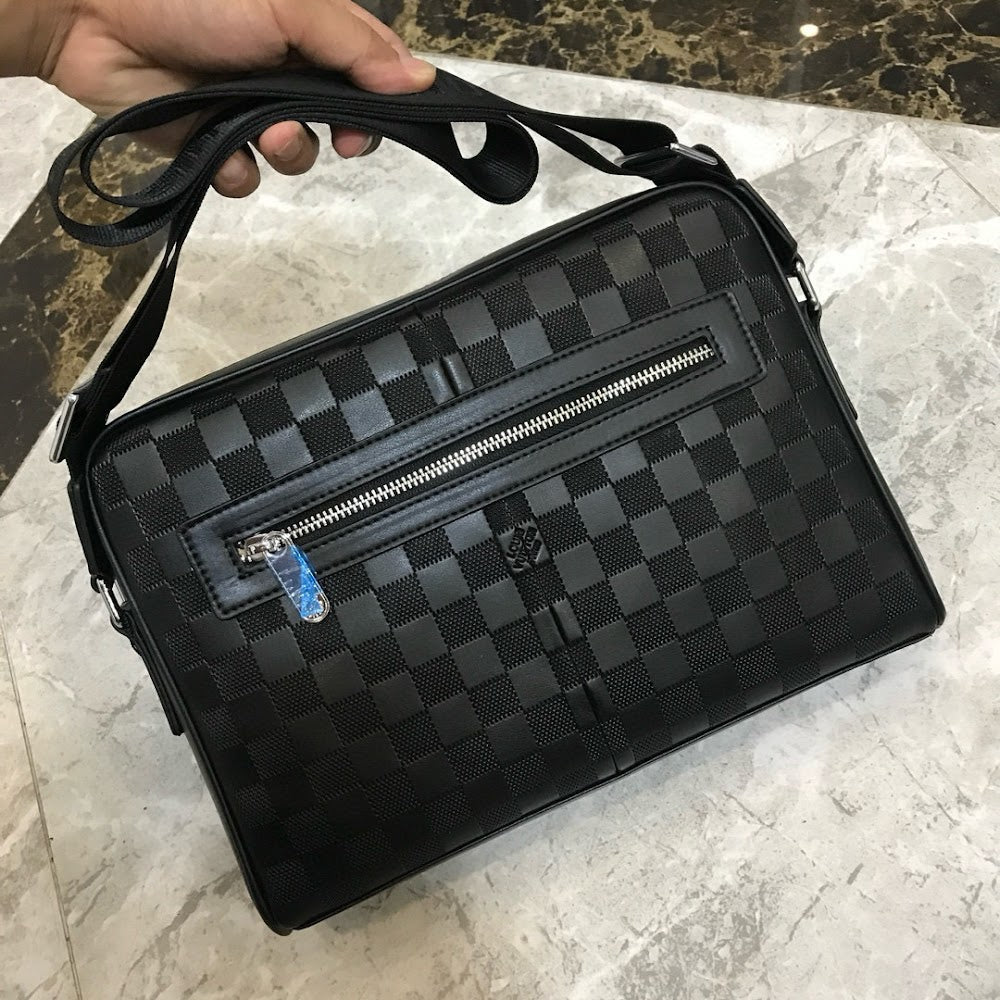 Dragons Bags ln Luxury Bag --71258
