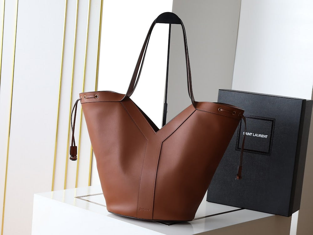 Dragons Bags YSLn Luxury Bag --120761