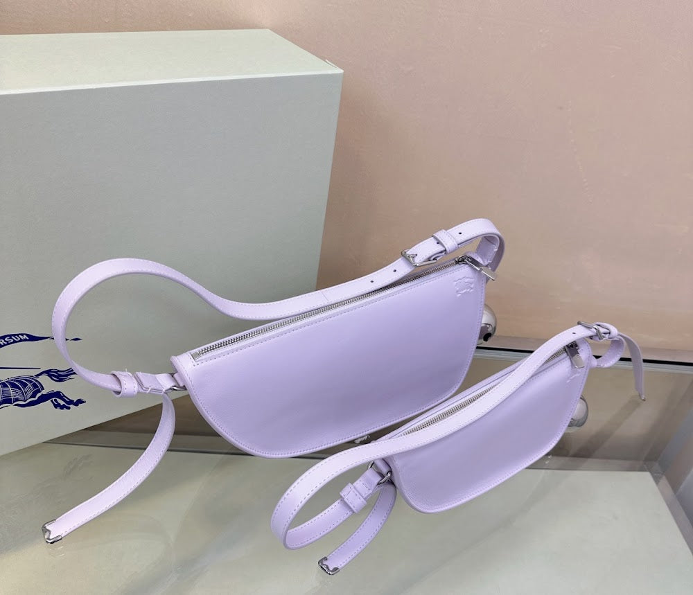 Dragons Bags Burberryn Luxury Bag --92979