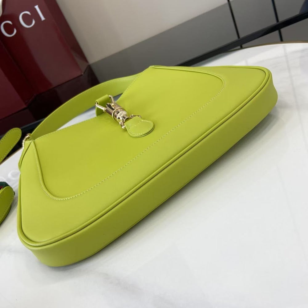 Dragons Bags Guccin Luxury Bag --94358