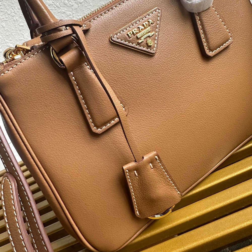 Dragons Bags Pradn Luxury Bag --102172