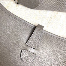 new-luxury-designer-bags-nm421