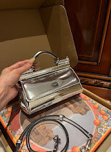 new-elite-designer-bags-nm6783