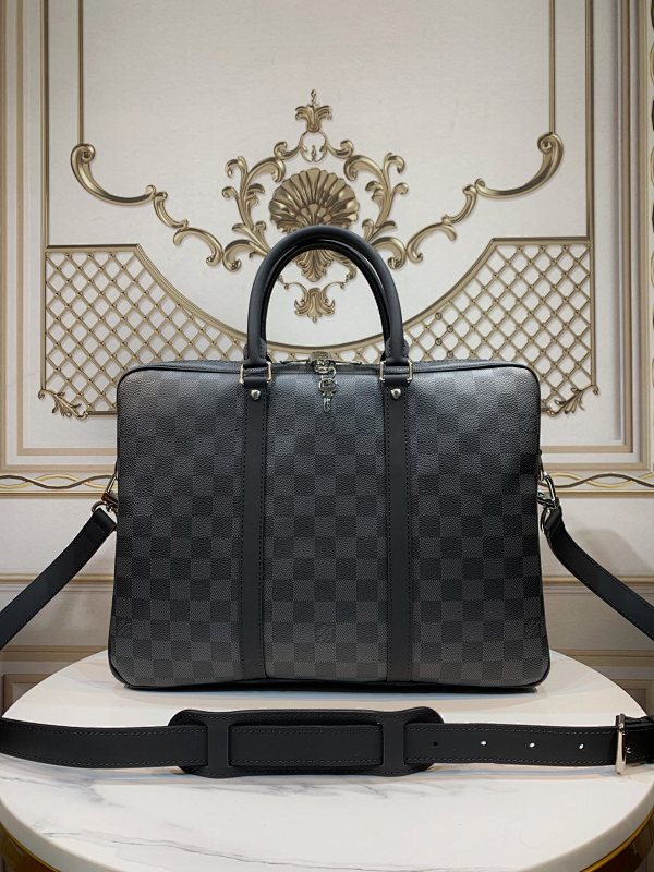 Dragons Bags ln Luxury Bag --59545