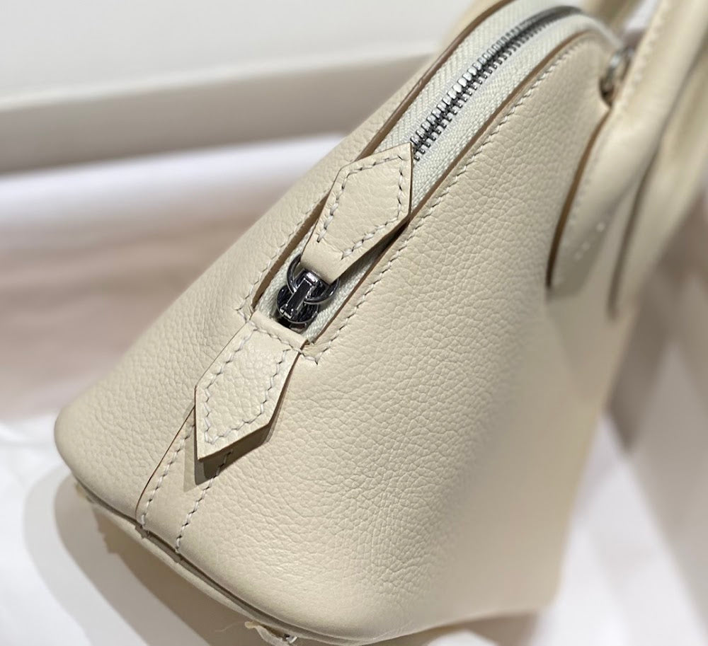 Dragons BagsHermesn Luxury Bag --118782