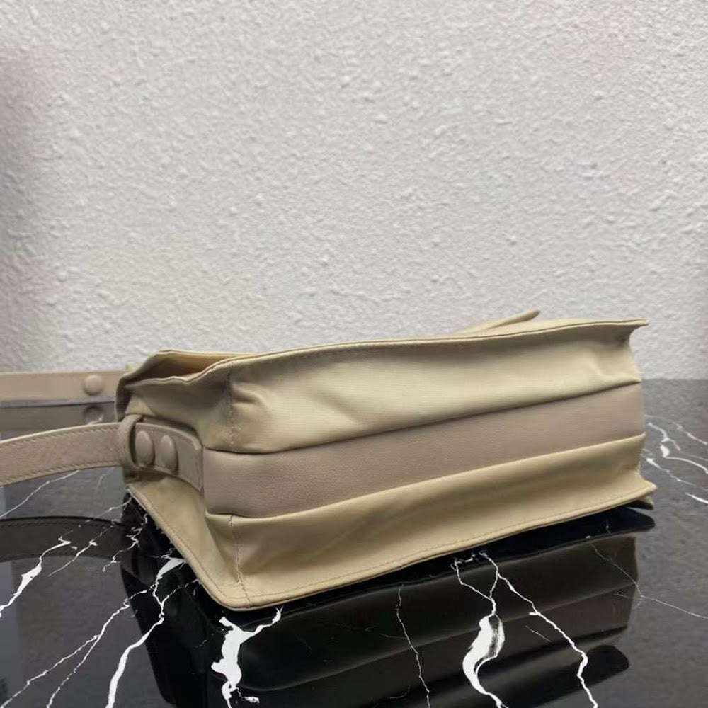 Dragons Bags Prada Luxury Bag --54125