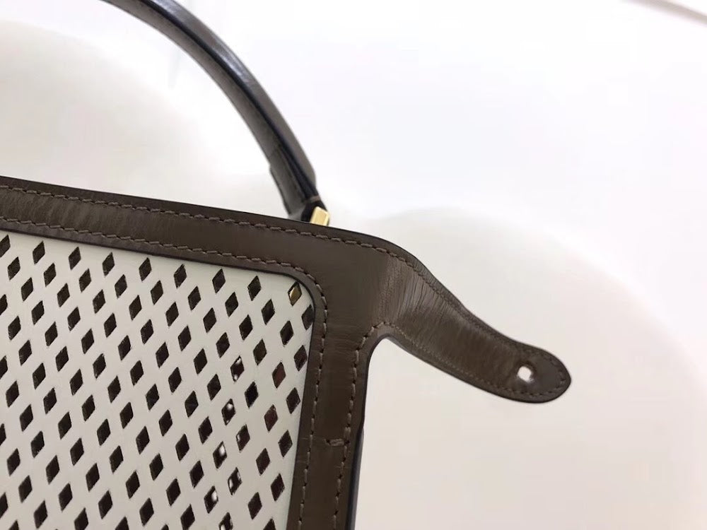 new-designer-premium-bags-nm15154