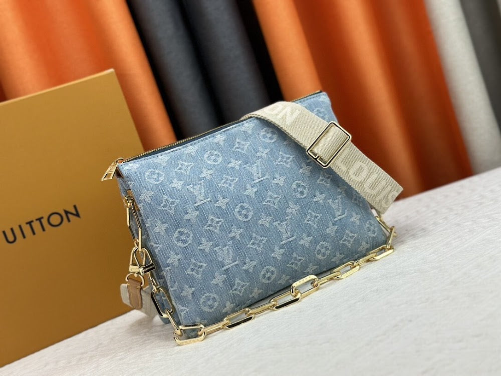 Dragons Bags ln Luxury Bag --76234