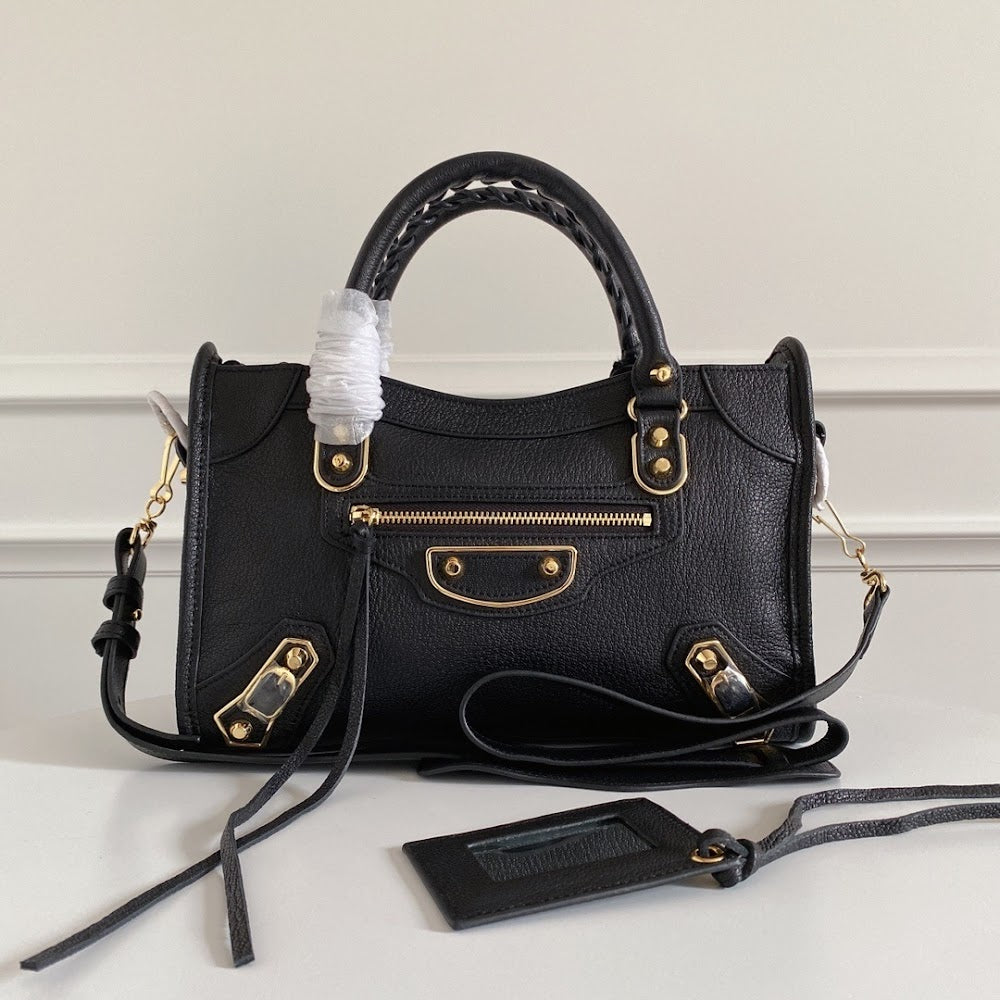 Dragons Bags Balenciaga Luxury Bag --111795
