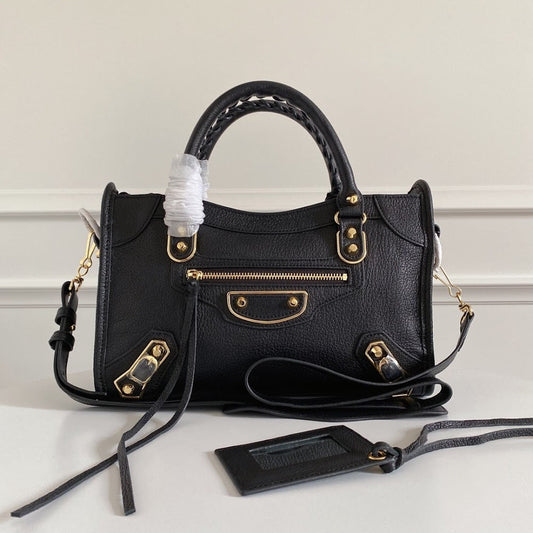 Dragons Bags Balenciaga Luxury Bag --111795