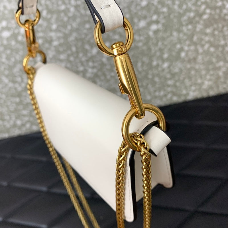 Dragons Bags valentine Luxury Bag --72648