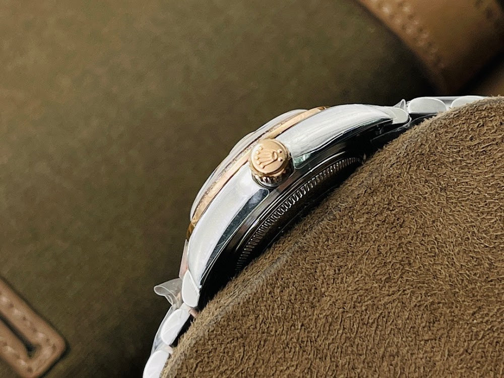Dragons Bags Luxury Designer Watch --104363