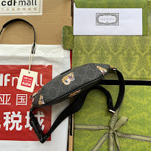 new-designer-premium-bags-nm8598
