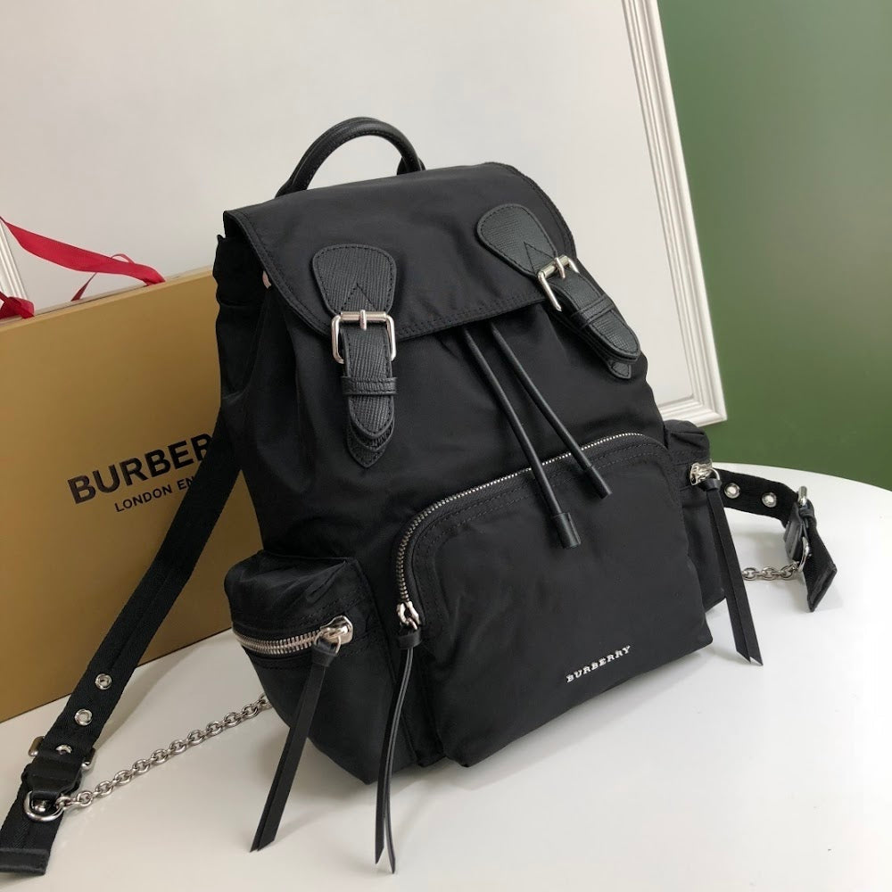 Dragons Bags Burberryn Luxury Bag --91741