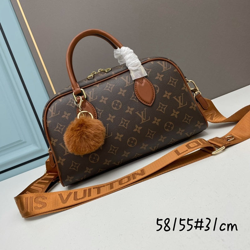 Dragons Bags LVn Luxury Bag --81301