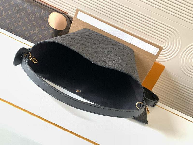 Dragons Bags ln Luxury Bag --81618