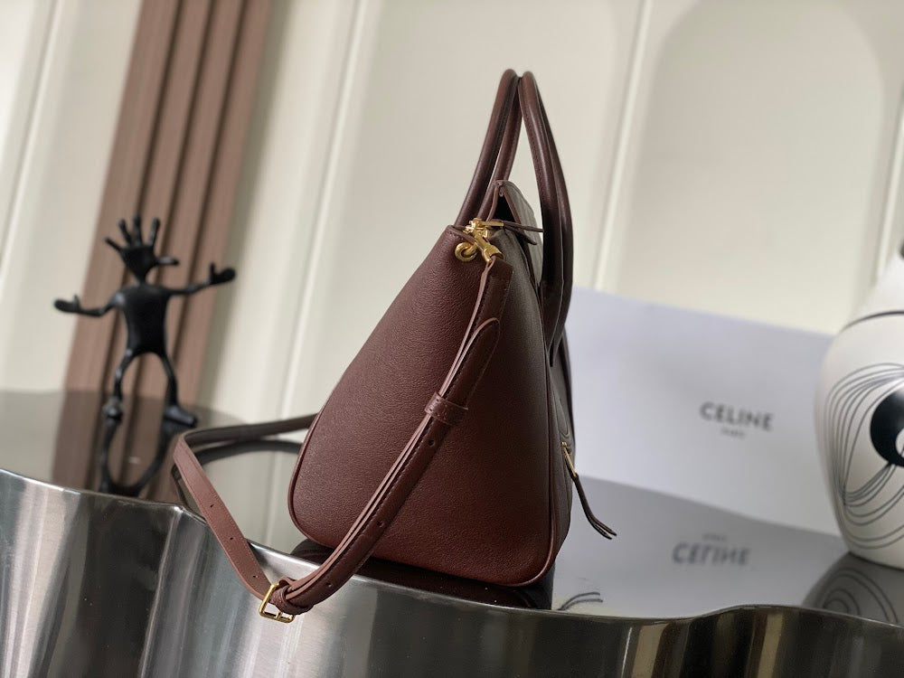Dragons Bags Celine Luxury Bag --112561